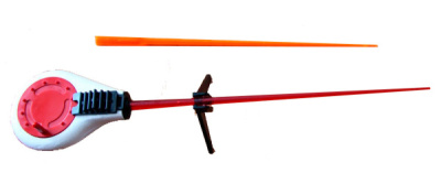 Удочка Пирс зимняя Удочка Пирс зимняя