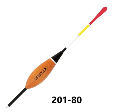 201-80-040 201-80-040