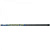 Ручка для подсака Spro Club Winner LNH 4.00м