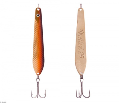 Блесна Aise Блесна Aise