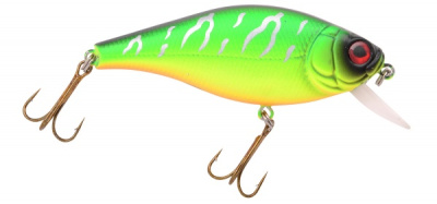 Воблер Spro PC Crank 70 Minnow 7cm - 11gr, Mat-F-Tiger, (4399-023) Воблер Spro PC Crank 70 Minnow 7cm - 11gr, Mat-F-Tiger, (4399-023)