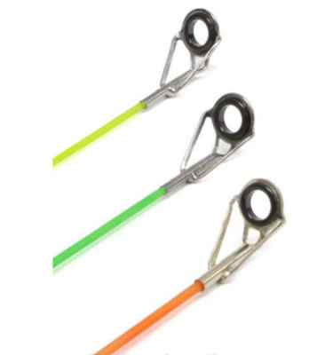 Удочка зимняя Namazu Perch, 55см, стеклопластик¶ (4) Удочка зимняя Namazu Perch, 55см, стеклопластик¶ (4)