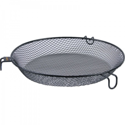 Сито TRAPER для прикормки, 3mm (55013) Сито TRAPER для прикормки, 3mm (55013)