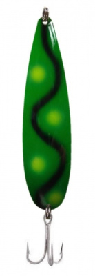 Блесна Aise  Блесна Aise