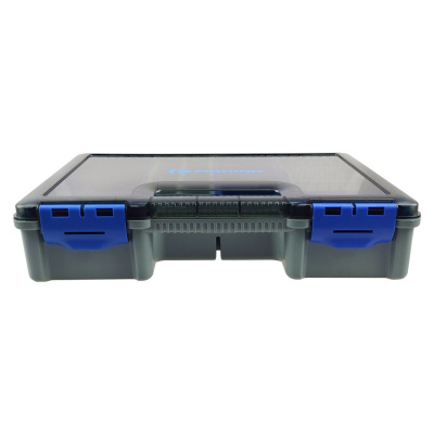 FFFB35125080M_2-800x800 FFFB35125080M_2-800x800