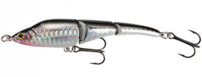 Картинка с сайта Картинка с сайта