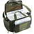 sumka-dlya-ribolovnih-prinadlezhnostej-mikado-s-5-yu-boksami-50-x-22-x-26-sm-uwi-362401_1png