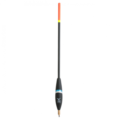 poplavok-dlya-matchevoj-lovli-mikado-waggler-smw-005-402-g_1png