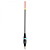 poplavok-dlya-matchevoj-lovli-mikado-waggler-smw-005-402-g_1png