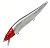 Воблер Vision 120 120мм 14г
