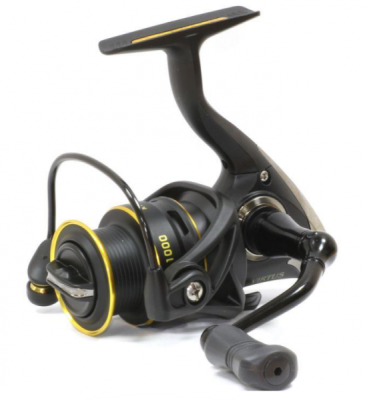 Катушка Virtus Ryobi 3000