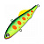 Воблер Pontoon 21 Bet-A-Vib 61, 61mm,14.5g