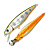 Воблер Pontoon 21 Greedy Guts 111F-SR
