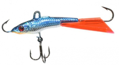 Балансир Strike Pro 011C/А44Е