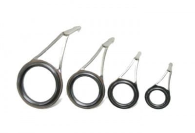 Кольцо Osprey 8-25 Кольцо Osprey 8-25