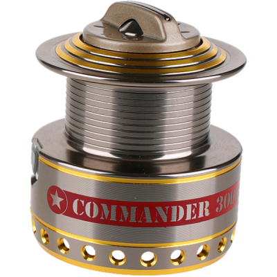 katushka-bezinercionnaya-mikado-commander-4006-fd-51-podsh-50-1_2png