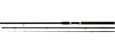 Удилище фидерное Mikado Golden Lion Ultra 3,00м до 100г