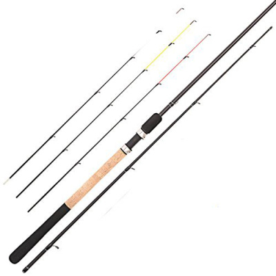 Удилище пикерное Mikado Matrix 777 Picker 300, 3,00м, 10-40гр Удилище пикерное Mikado Matrix 777 Picker 300, 3,00м, 10-40гр