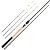 Удилище пикерное Mikado Matrix 777 Picker 300, 3,00м, 10-40гр