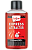Добавка в прикормку CARP ZOOM Express Attractor, 50ml