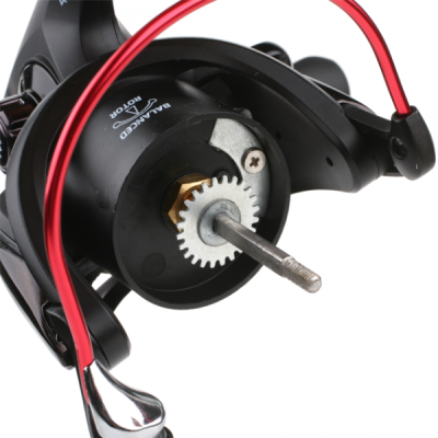 katushka-bezinercionnaya-mikado-rival-4007-fd-61-podsh-50-1_4png