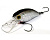 vobler-lucky-craft-flat-cra-pea-mr_0596-bait-fish-silver-261_1jpg