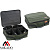 Сумка Mikado UWJ-R004G, 38x29x13cm (Green)