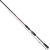 Спиннинг Mikado Nihonto Red Cut Diamond 2,40м до 15г