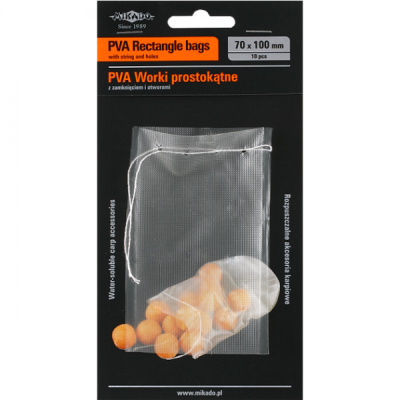 paketi-pva-20shtpryamougolnie-s-zatyazhkoj-100h125mm-mikado_1png