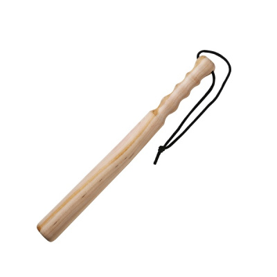 Колотушка Dam для усыпления рыбы деревянная 8432000 Колотушка Dam для усыпления рыбы деревянная 8432000