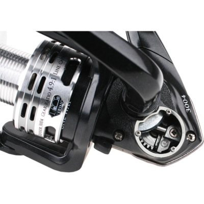 katushka-bezinercionnaya-mikado-nihonto-revisor-2004-fd-31-podsh-49-1_3png