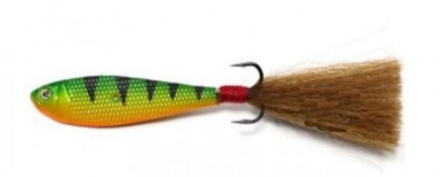 Бокоплав Namazu Angry Wasp 50мм 17г¶ Бокоплав Namazu Angry Wasp 50мм 17г¶