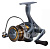 Катушка Tica Extrax Gnbt 1000 6+1п¶