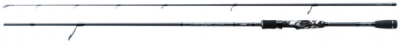 Спиннинг Jaxon Grey Strem 2,28м 20-65г