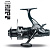 Катушка Jaxon Passion Free Run XT500 3п
