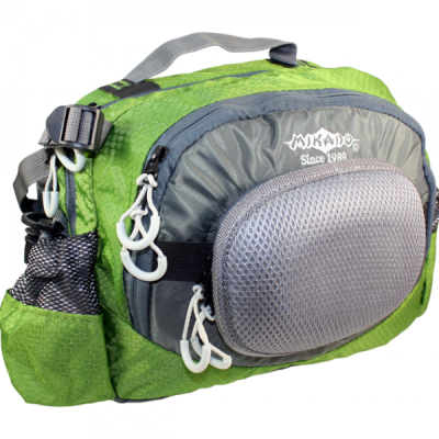 sumka-ribolova-poyasnaya-mikado-28-x-24-x-8-sm-uwi-242807_5png