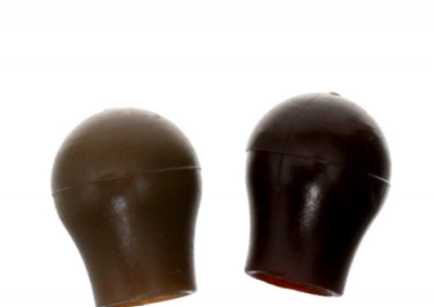 Отбойник Carp Pro Running Rig буферный для оснастки Отбойник Carp Pro Running Rig буферный для оснастки