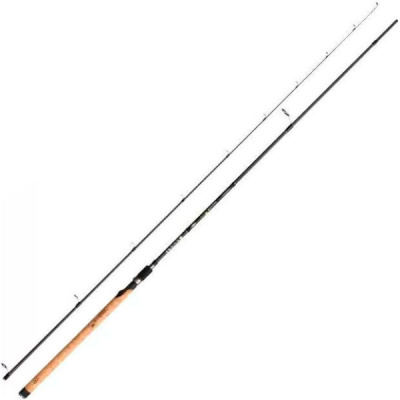 Спиннинг Mikado Nihonto Pike 2,70м 10-30г