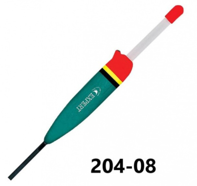 204-08-075 204-08-075