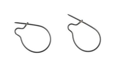 Картинка с сайта Картинка с сайта