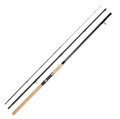 Удилище фидерное Mifine Core Pro 3,60м 80-180г