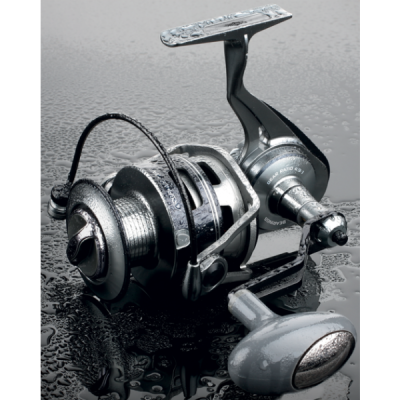 katushka-bezinercionnaya-mikado-airspace-marine-6008-fd-71-podsh-49-1_2png