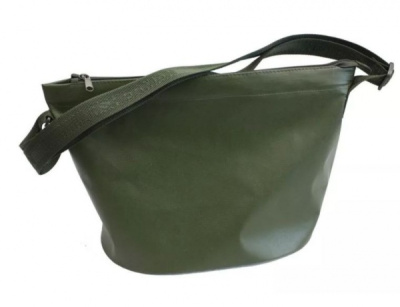 Сумка Fisherman для рыбы 36*30*19см