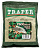 Приманка Traper Atraktor, 250g, Ploc Specjal 