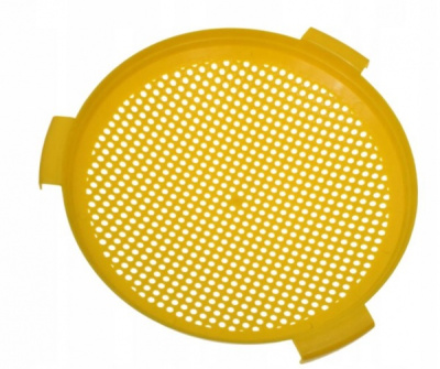 Сито для прикормки Jaxon Сито для прикормки Jaxon