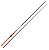 Спиннинг Okuma Alaris Soft Lure Spin, 2,40м, 7-25гр