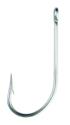 Кр.Eagle Claw mod 254 M, № 9/0