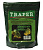 Приманка Traper Atraktor, 250g, Marcepan