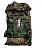 Рюкзак Daiwa 60л¶