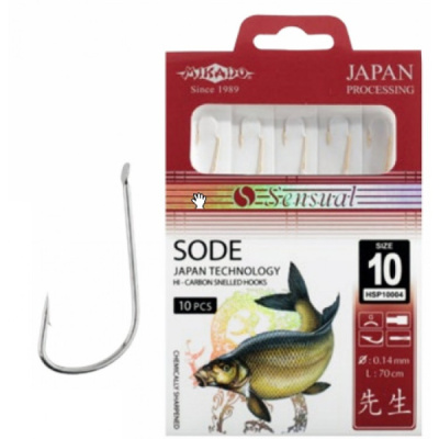 Картинка с сайта Картинка с сайта